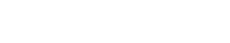 Tuttobari